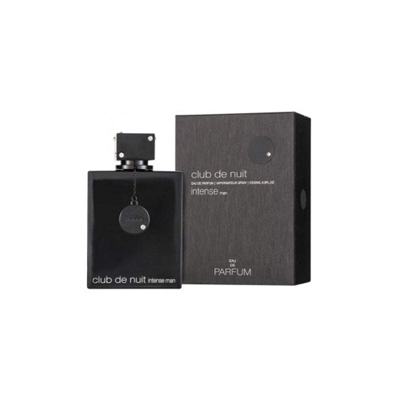 ARMAF CLUB DE NUIT INTENSE MAN EDP