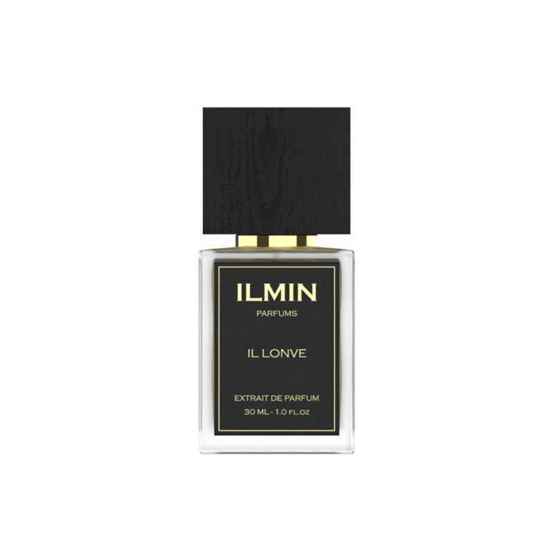 ILMIN IL LONVE