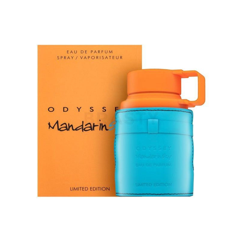 ARMAF MANDARIN SKY