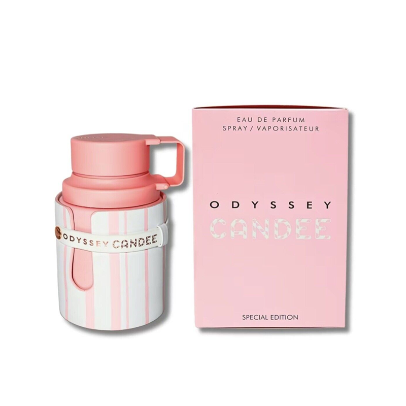ARMAF ODYSSEY CANDEE
